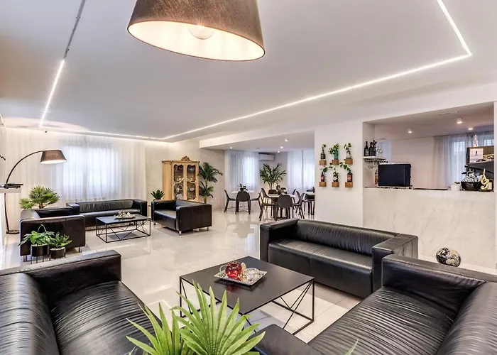 Casena Dei ColliAlbergo